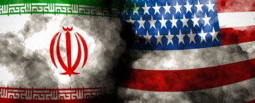 آمریکا خارج از حباب ایرانی‌زدگی