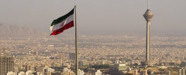 مهاجرت به ایران